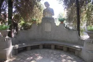 Galéria