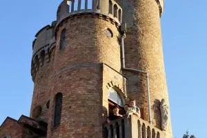 Galéria