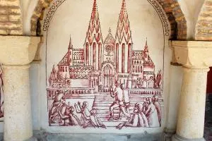 Galéria
