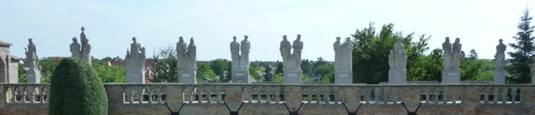 Galerie