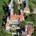 Képgaléria