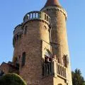 Képgaléria