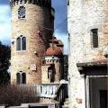 Képgaléria
