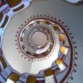 Képgaléria