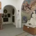 Képgaléria