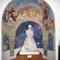 Képgaléria