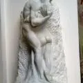 Képgaléria