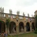 Képgaléria