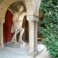 Képgaléria