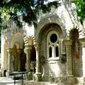 Képgaléria