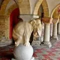 Képgaléria