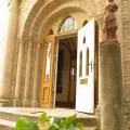 Képgaléria