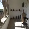 Képgaléria