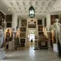 Képgaléria