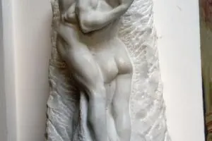 Galéria