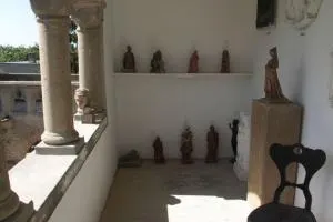 Galéria