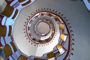Galéria